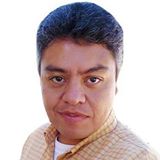 Fundador Delfin Marketing